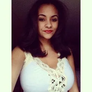 Nicole A Foster OnlyFans Leaked Free Thumbnail Picture - #RxQt64pbin
