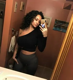 Nicole A Foster OnlyFans Leaked Free Thumbnail Picture - #SxjBZAwcNb