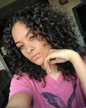 Nicole A Foster OnlyFans Leaked Free Thumbnail Picture - #W2RODtpFTc