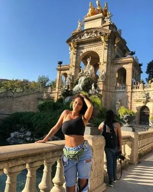 Nicole A Foster OnlyFans Leaked Free Thumbnail Picture - #WaivDkHUiM