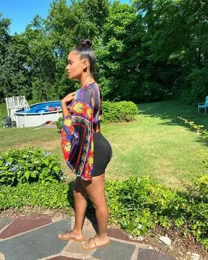 Nicole A Foster OnlyFans Leaked Free Thumbnail Picture - #XEwurHnVgF