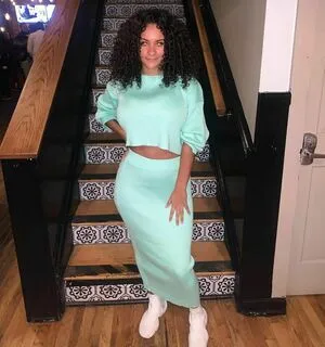 Nicole A Foster OnlyFans Leaked Free Thumbnail Picture - #ZvHo1M2HNk