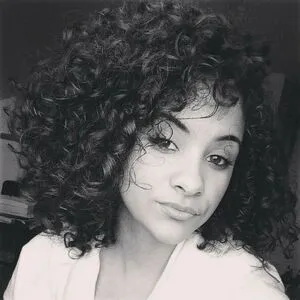 Nicole A Foster OnlyFans Leaked Free Thumbnail Picture - #aSImrdKrIz