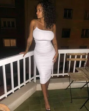 Nicole A Foster OnlyFans Leaked Free Thumbnail Picture - #cBAPuPv5Xg