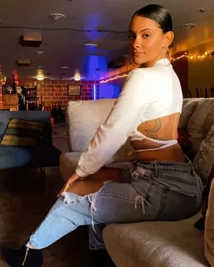 Nicole A Foster OnlyFans Leaked Free Thumbnail Picture - #gXpjSWkWmp