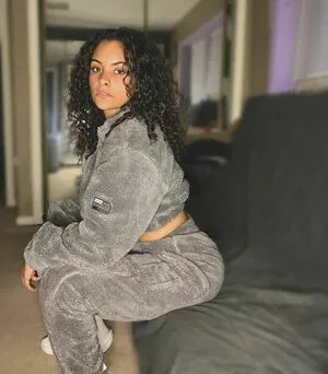 Nicole A Foster OnlyFans Leaked Free Thumbnail Picture - #jDQYjfiCjC