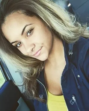 Nicole A Foster OnlyFans Leaked Free Thumbnail Picture - #jIjlxzKUmd