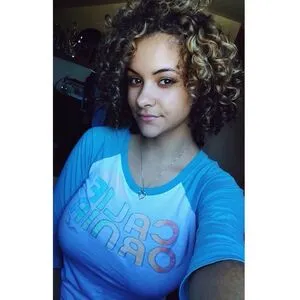 Nicole A Foster OnlyFans Leaked Free Thumbnail Picture - #lPujWaSHjc