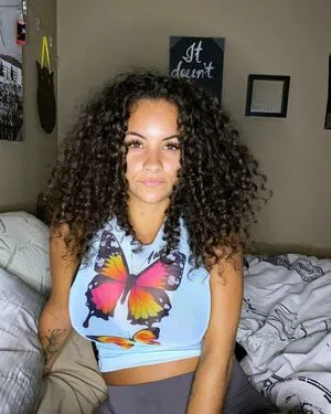 Nicole A Foster OnlyFans Leaked Free Thumbnail Picture - #lWhmsEAQMv