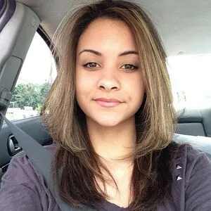 Nicole A Foster OnlyFans Leaked Free Thumbnail Picture - #pDadBVfmjo