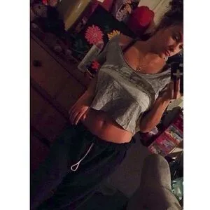 Nicole A Foster OnlyFans Leaked Free Thumbnail Picture - #qryKx3z9iW