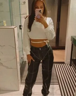 Nicole A Foster OnlyFans Leaked Free Thumbnail Picture - #tH66cd3JPU