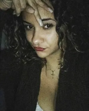Nicole A Foster OnlyFans Leaked Free Thumbnail Picture - #zg1c7bD5pf