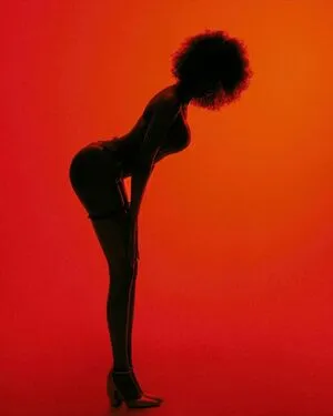 Nicole Akonchong OnlyFans Leaked Free Thumbnail Picture - #0n3tjIZxxb