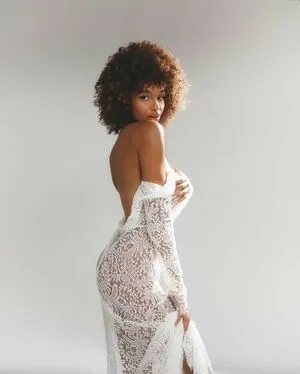 Nicole Akonchong OnlyFans Leaked Free Thumbnail Picture - #2oaaXIPnAN