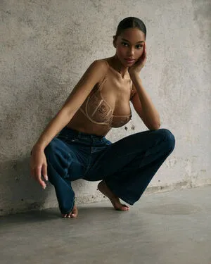 Nicole Akonchong OnlyFans Leaked Free Thumbnail Picture - #7kw5G0wt1g