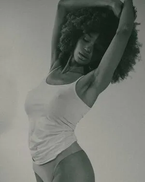 Nicole Akonchong OnlyFans Leaked Free Thumbnail Picture - #8NXXZ4hHYo