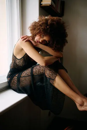 Nicole Akonchong OnlyFans Leaked Free Thumbnail Picture - #9R6a5CjA1R