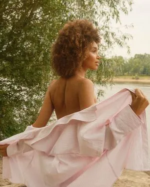 Nicole Akonchong OnlyFans Leaked Free Thumbnail Picture - #Mwv7Vkl7w3