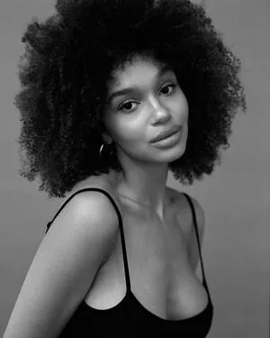 Nicole Akonchong OnlyFans Leaked Free Thumbnail Picture - #PKf4mOAB14