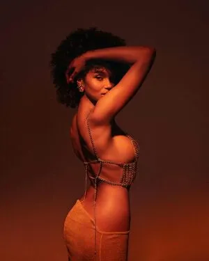 Nicole Akonchong OnlyFans Leaked Free Thumbnail Picture - #Ps9LjBwWxl