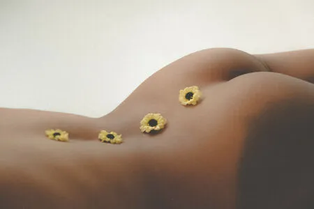 Nicole Akonchong OnlyFans Leaked Free Thumbnail Picture - #QFig0mlGXo