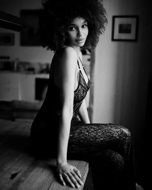 Nicole Akonchong OnlyFans Leaked Free Thumbnail Picture - #Vq877YyElz