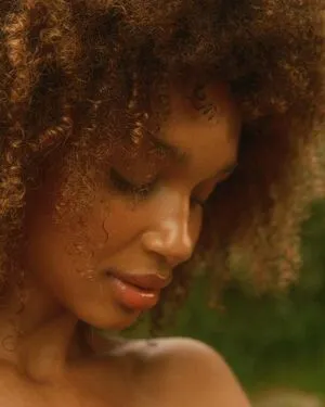 Nicole Akonchong OnlyFans Leaked Free Thumbnail Picture - #X40aasLvYQ