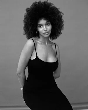 Nicole Akonchong OnlyFans Leaked Free Thumbnail Picture - #abY4JC0okl