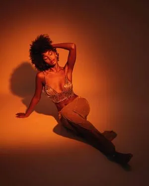 Nicole Akonchong OnlyFans Leaked Free Thumbnail Picture - #ekBlGBwLWR