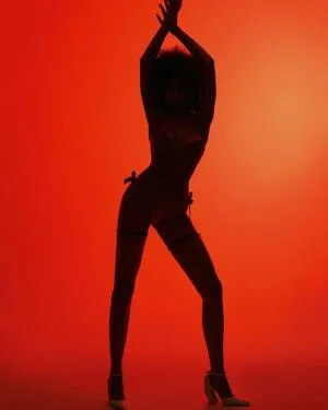 Nicole Akonchong OnlyFans Leaked Free Thumbnail Picture - #fqRWmIBK5K