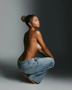 Nicole Akonchong OnlyFans Leaked Free Thumbnail Picture - #hcDd0FqIUx