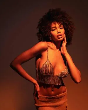 Nicole Akonchong OnlyFans Leaked Free Thumbnail Picture - #iSWDlhgAX9