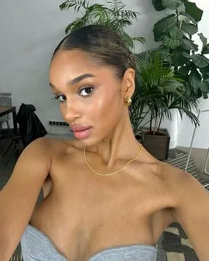 Nicole Akonchong OnlyFans Leaked Free Thumbnail Picture - #imgrXAL7Rz