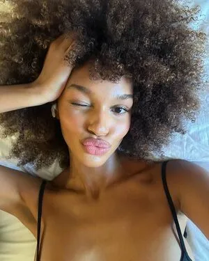 Nicole Akonchong OnlyFans Leaked Free Thumbnail Picture - #l6jk3GUmDM