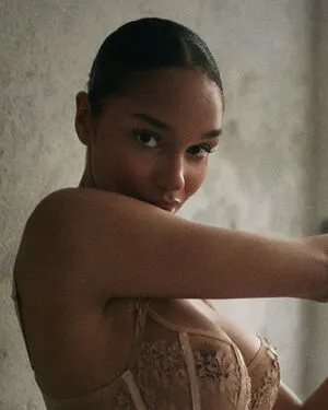 Nicole Akonchong OnlyFans Leaked Free Thumbnail Picture - #qQBvZiq75j