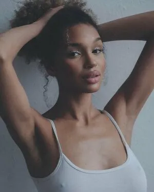 Nicole Akonchong OnlyFans Leaked Free Thumbnail Picture - #rsT9XBMkU4