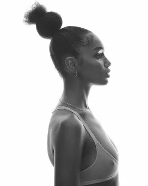 Nicole Akonchong OnlyFans Leaked Free Thumbnail Picture - #tJAk8kVZxg