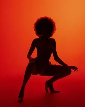 Nicole Akonchong OnlyFans Leaked Free Thumbnail Picture - #usxsq4jQ1Y