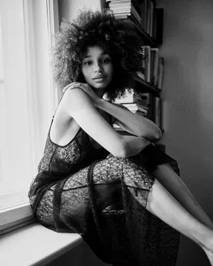 Nicole Akonchong OnlyFans Leaked Free Thumbnail Picture - #vFpgFgu8X0