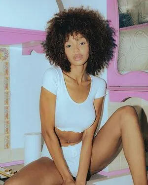 Nicole Akonchong OnlyFans Leaked Free Thumbnail Picture - #vwVe1kSkjA