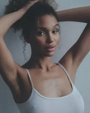 Nicole Akonchong OnlyFans Leaked Free Thumbnail Picture - #znjlIxWqXO