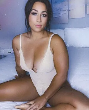 Nicole Alexander OnlyFans Leaked Free Thumbnail Picture - #2G46hcvd4d