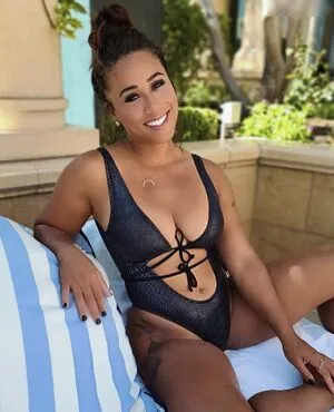 Nicole Alexander OnlyFans Leaked Free Thumbnail Picture - #yLY0ZIsiwV