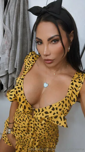 Nicole Amato OnlyFans Leaked Free Thumbnail Picture - #ZCNTSFkKJx