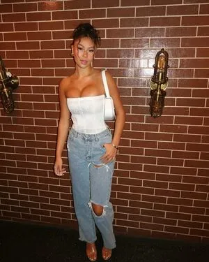 Nicole Anderson OnlyFans Leaked Free Thumbnail Picture - #ENccSUH7pv