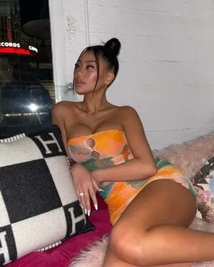 Nicole Anderson OnlyFans Leaked Free Thumbnail Picture - #V0QtvS2Dh2