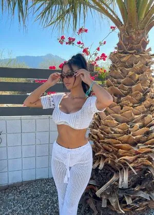 Nicole Anderson OnlyFans Leaked Free Thumbnail Picture - #f8vujLwIcB