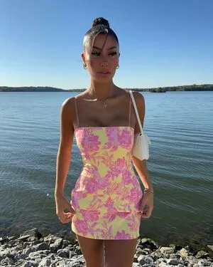 Nicole Anderson OnlyFans Leaked Free Thumbnail Picture - #oampQ4qcwT