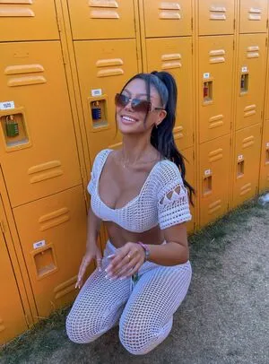 Nicole Anderson OnlyFans Leaked Free Thumbnail Picture - #x0uy62KAUs